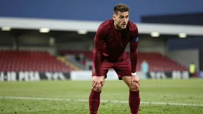 Drogheda United travel to face Shelbourne this weekend, aiming to halt a five-game losing run and climb from ninth place...