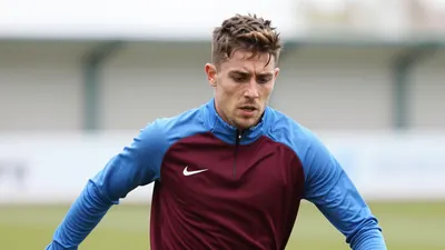 Drogheda United's FAI Cup campaign is over following a 1-2 loss to Galway United, a result that deepens the club's...