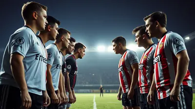 The Heart of Drogheda: Celebrating Supporter Traditions and Derby Day Rituals