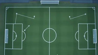 Drogheda United's tactical setup: Strengths and challenges