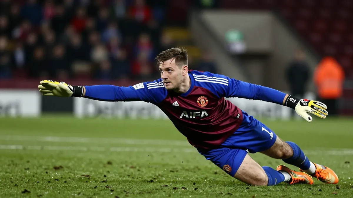 Drogheda United's four-game unbeaten streak was halted by a 2-0 home loss to St Patrick's Athletic, a result that leaves...