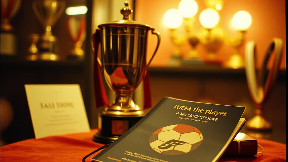 The 2007 UEFA Cup Campaign: A Milestone for Drogheda United