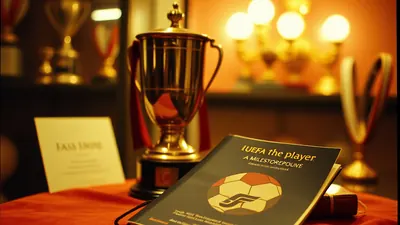The 2007 UEFA Cup Campaign: A Milestone for Drogheda United