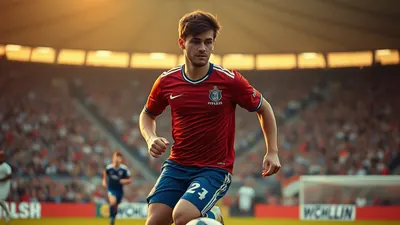 Drogheda United takes on Bohemians in the Irish Premier Division, catch the latest scores and fixtures, get the inside...