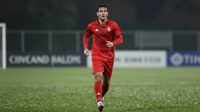 Drogheda United welcome Sligo Rovers to Weavers Park for a Premier Division match, with the hosts aiming to halt a run of...