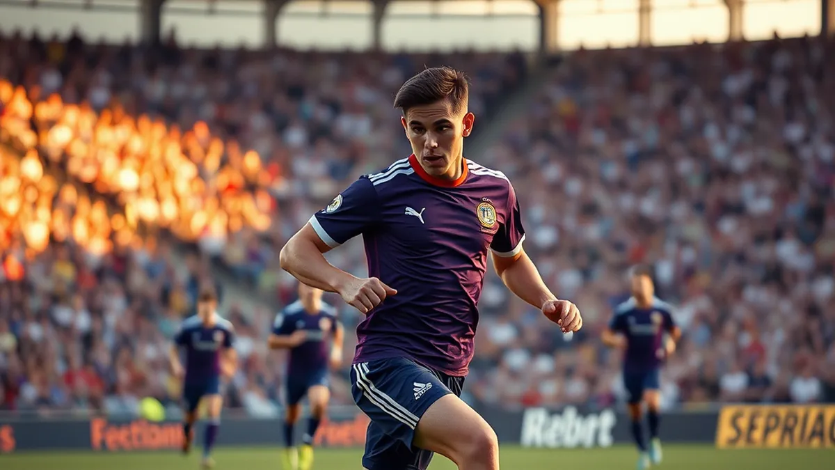 C. Kane: The Steadfast Defender of Drogheda United