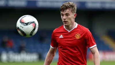 Drogheda United U20 takes on Shamrock Rovers U20, with live data available on Sofascore, including H2H and lineups...
