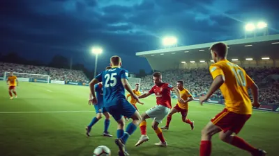 Drogheda United take on Bohemians in a key Premier Division match, with the home team looking to move away from the...