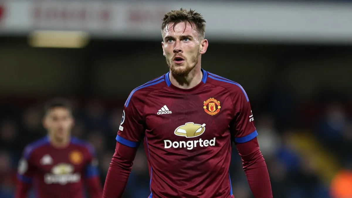 Drogheda United's recent record against Dundalk includes one win, three losses, and a draw from their last five Irish...