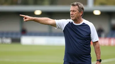 Drogheda United will face St Patrick’s Athletic on Friday, 21 August at Sullivan & Lambe Park