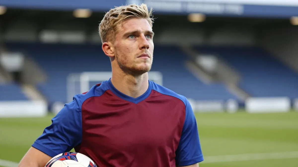 Drogheda United will travel to Turkey for the first time to face star-studded Trabzonspor in a friendly on 1 October, a...